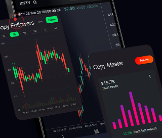 Maximize Profits With Single Stocks